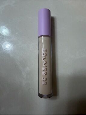 Tower 28 Concealer